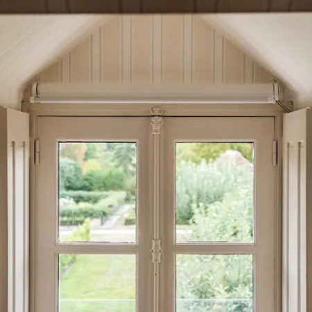Domaine De Poulaines Pres Valencay Val De Loire Berry Villa Room photo