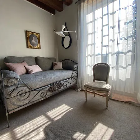 Domaine De Poulaines Pres Valencay Val De Loire Berry Villa Room photo