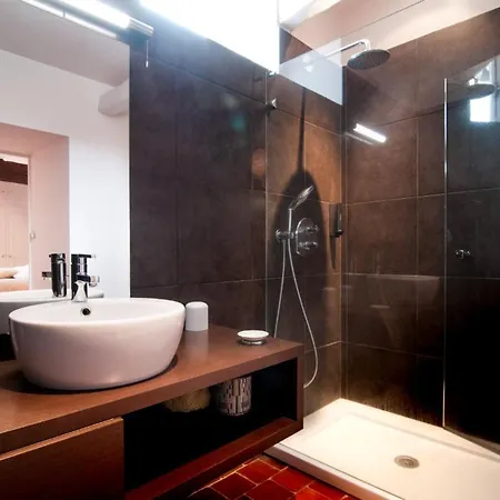 Domaine De Poulaines Pres Valencay Val De Loire Berry Villa Room photo