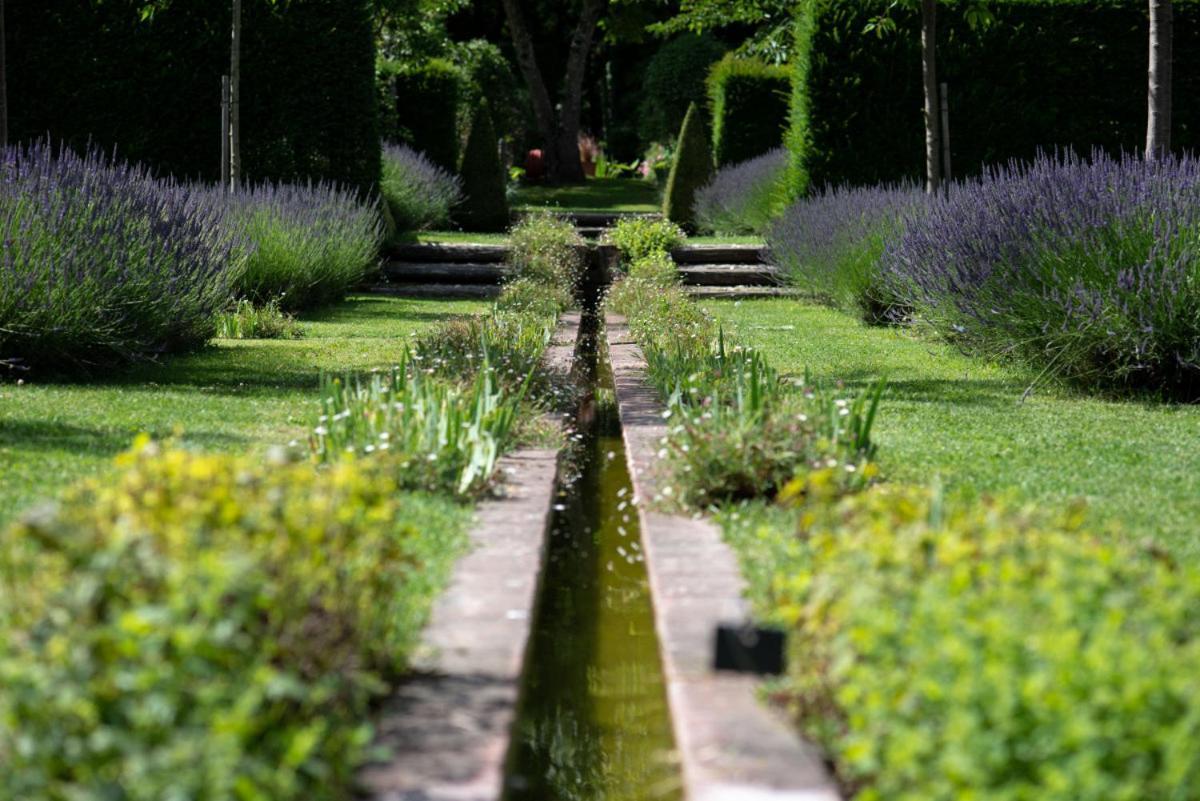 Domaine De Pres Valencay Val De Loire Berry Holiday home
