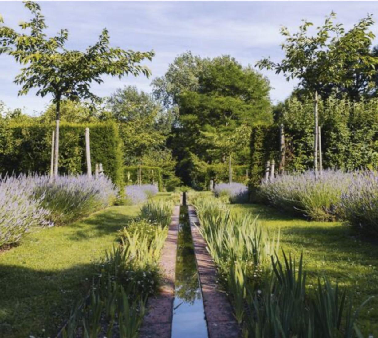 Holiday home Domaine De Pres Valencay Val De Loire Berry *