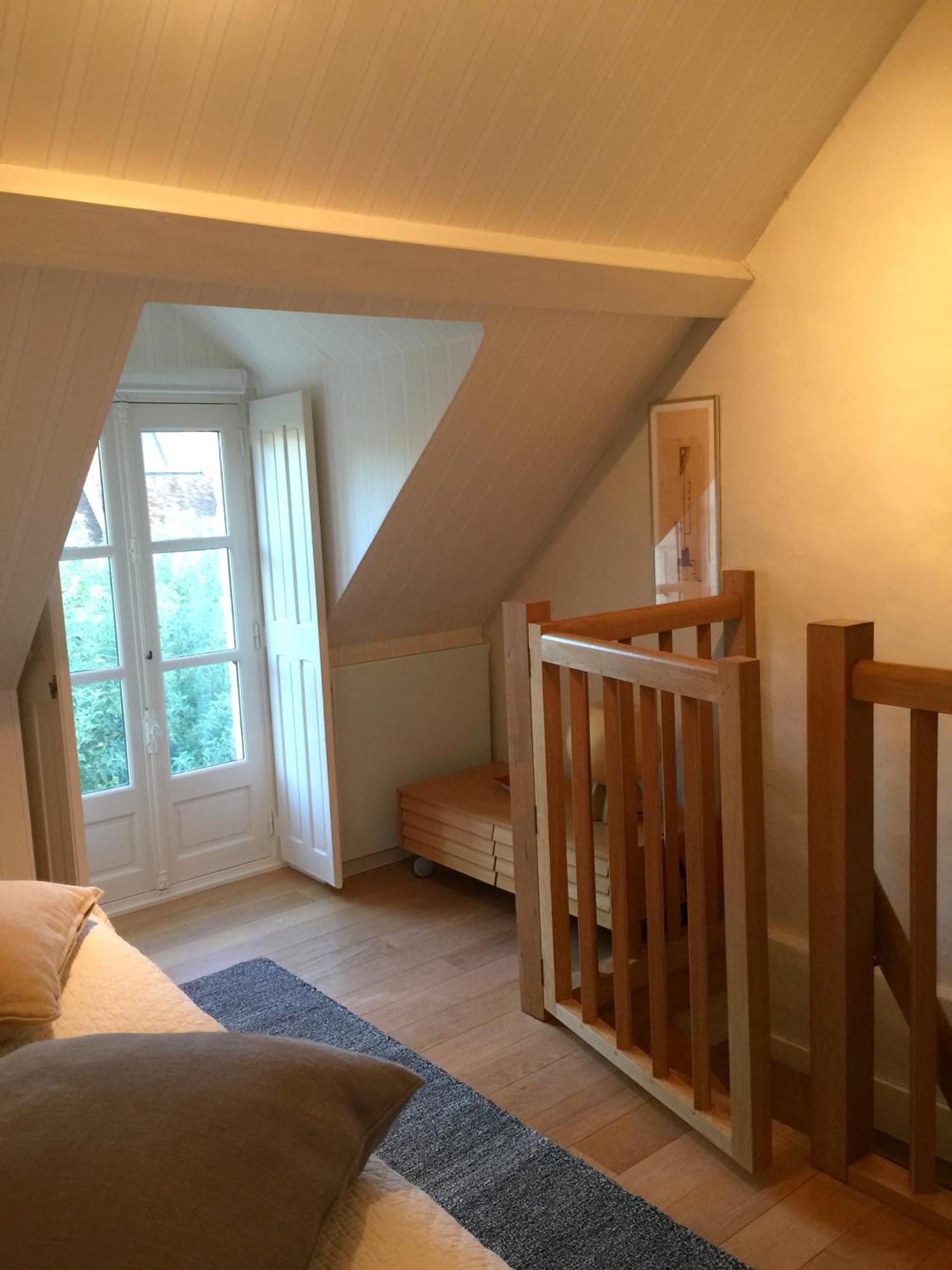 Domaine De Pres Valencay Val De Loire Berry Holiday home *