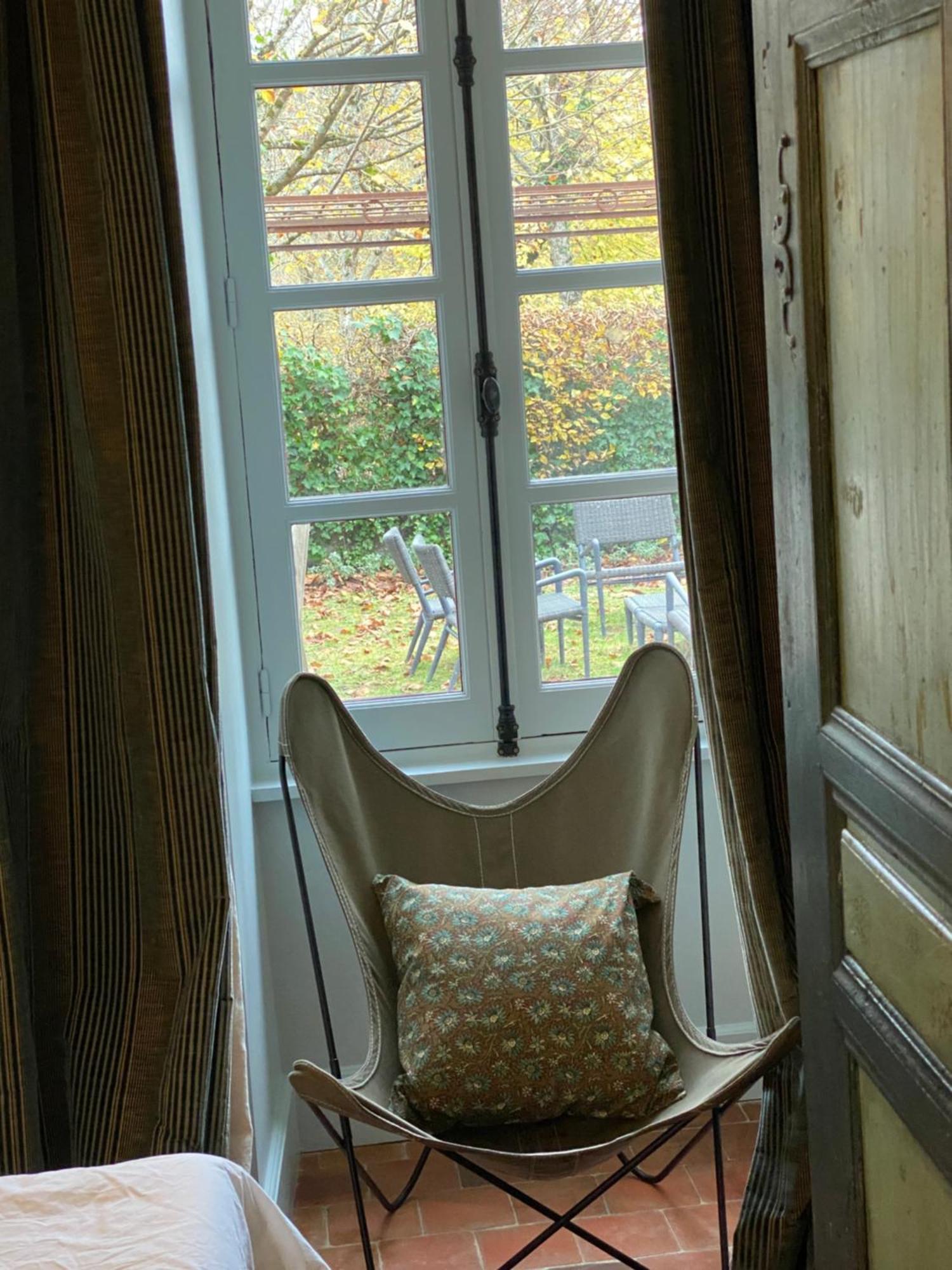 Holiday home Domaine De Pres Valencay Val De Loire Berry Poulaines