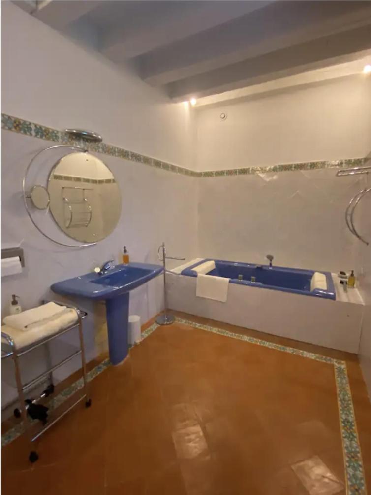 Domaine De Pres Valencay Val De Loire Berry Holiday home